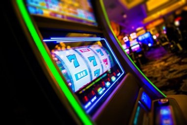 Allbet live baccarat studio view on h5 luxury88