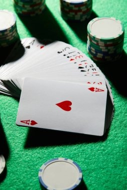 Allbet roulette table on h5 luxury88 with payment icons visible