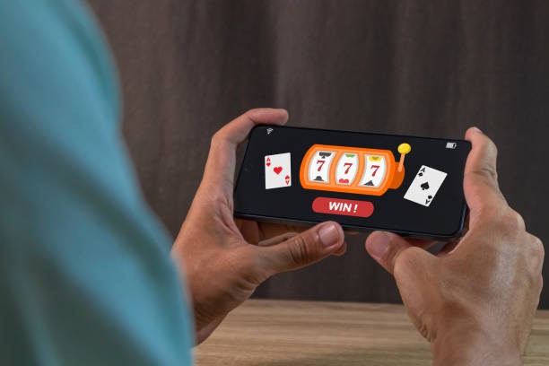 h5 luxury88 mobile app interface showing football markets and payment options