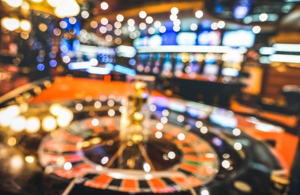 h5 luxury88 live dealer table and slot game interface