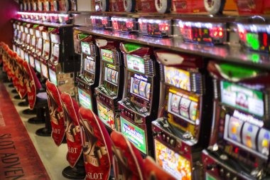 Ikan Jackpot lobby on h5 luxury88 mobile view