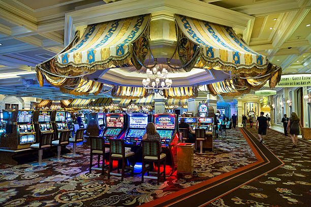 Payment options on h5 luxury88 Ikan Jackpot